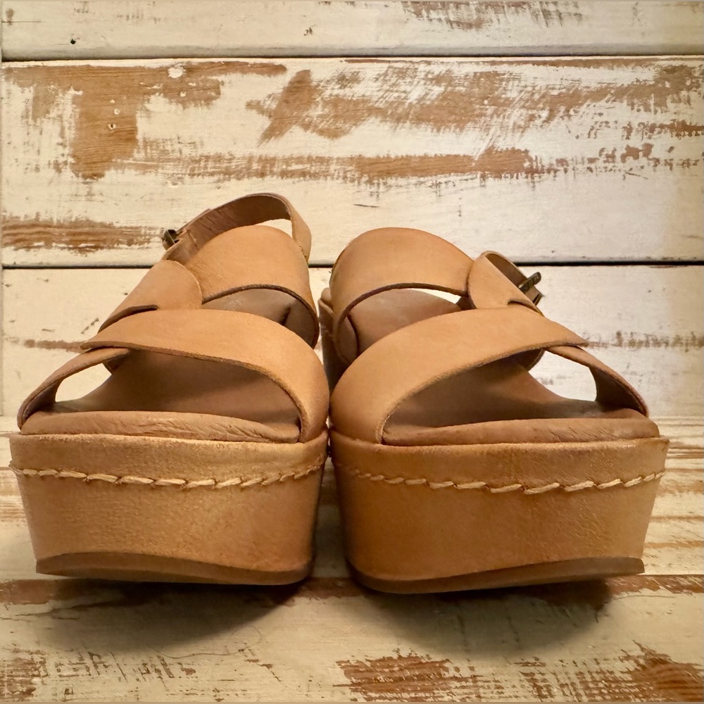 These are so beautiful and look almost brand new.